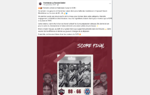 68cd5074caa76_Capturedcran20250919144503.png