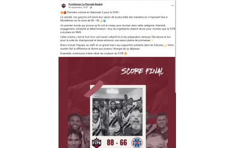 NATIONALE 3